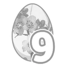 stEgg9b