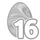 stEgg16b stEgg16b