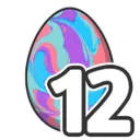 stEgg12a