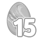 stEgg15b