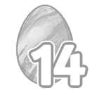 stEgg14b