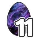 stEgg11a