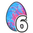 stEgg6a