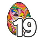 stEgg19a