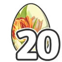 stEgg20a stEgg20a