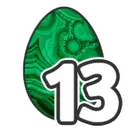 stEgg13a