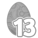 stEgg13b