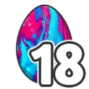 stEgg18a