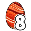 stEgg8a stEgg8a