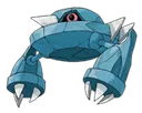Metang