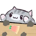 lollycraft lollycraft