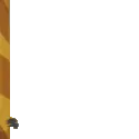 leifpeek