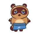 nookjiggle