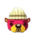 pascalpeek