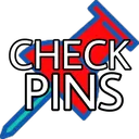 p_checkpins