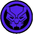blackpanther