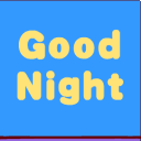gifUG_DinoGudNi8 Discord emoji