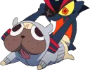 GutsRun GutsRun