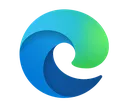 Microsoft_Edge
