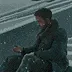 2049snow1