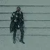 2049snow3