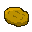 _