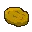 potatocrop