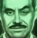 housesmug