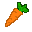 carrotcrop