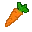 carrotcrop