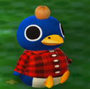 head_empty Discord emoji