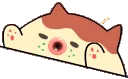 givezucker