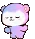 judyshimmy