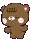 mapleshimmy