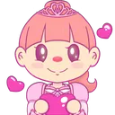 y_tibbHeart