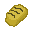 _