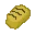 breadcrop