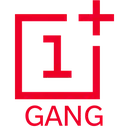 oneplusgangpkmd