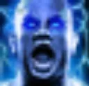 shock
