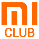 miclubpkmd