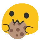 rainfall_yellow_cookie