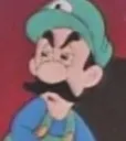 ayo