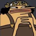 usopp_hmm