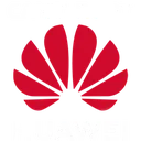 cantroothuaweipkmd