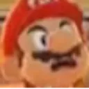mariodisgust