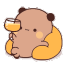 gifUG_WigglyWineGlass Discord emoji