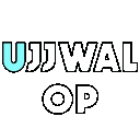 gifUG_UjjwalOP2 Discord emoji