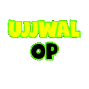 gifUG_UjjwalOP1 Discord emoji