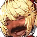 keke keke