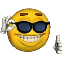 radical